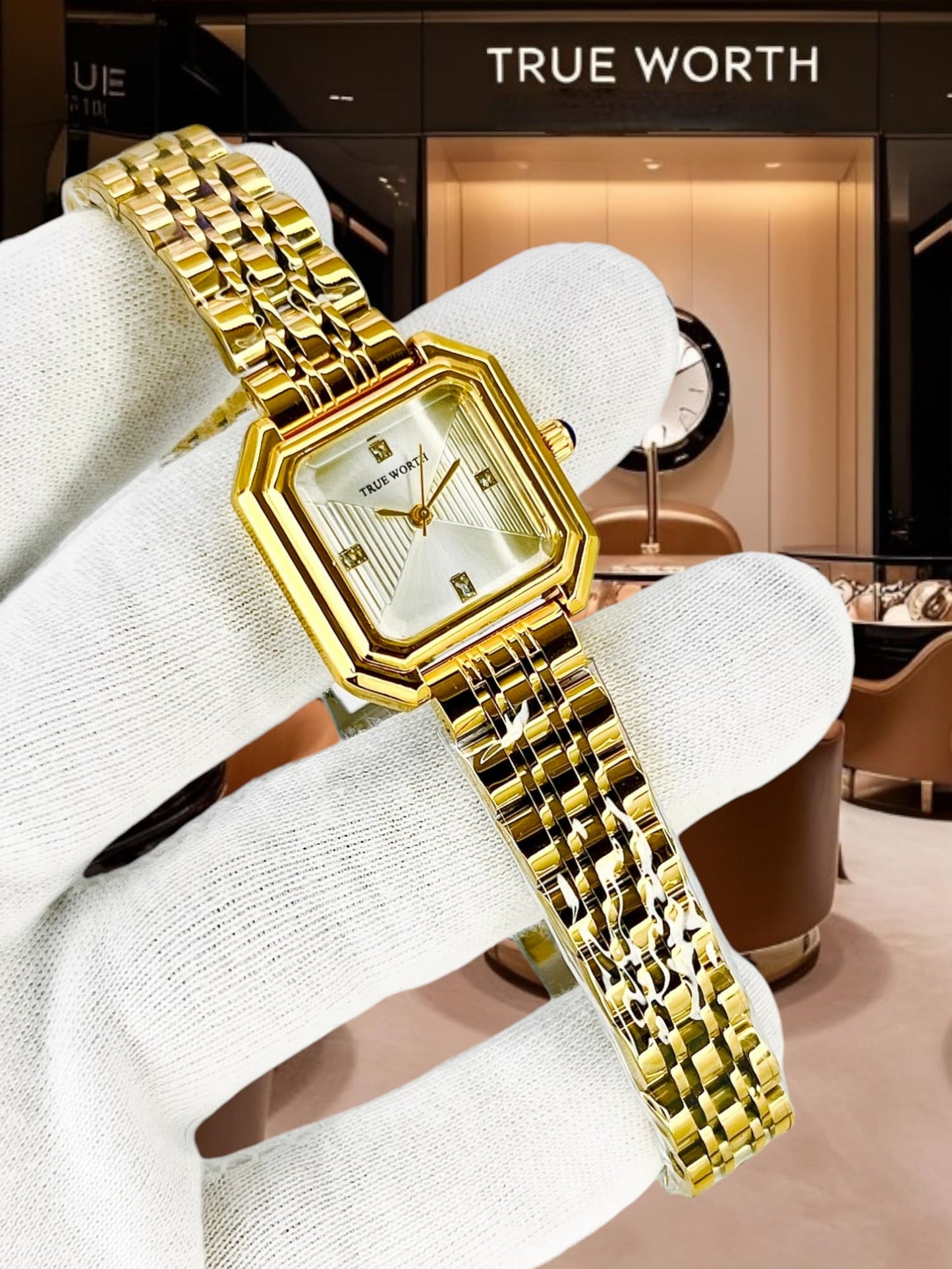 T-W WATCH 001