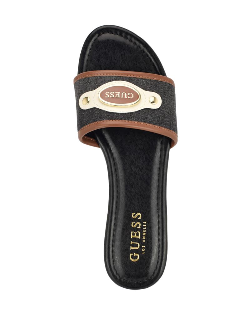 ZEVIRA'S G-ESS Flat 05