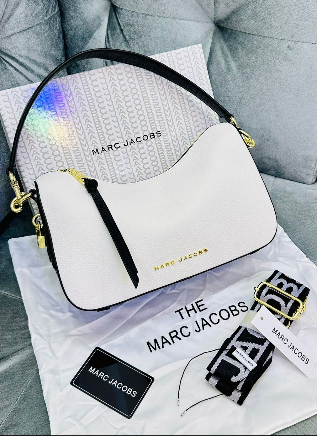 ZEVIRA'S Premium M-J (5 Colors) 02