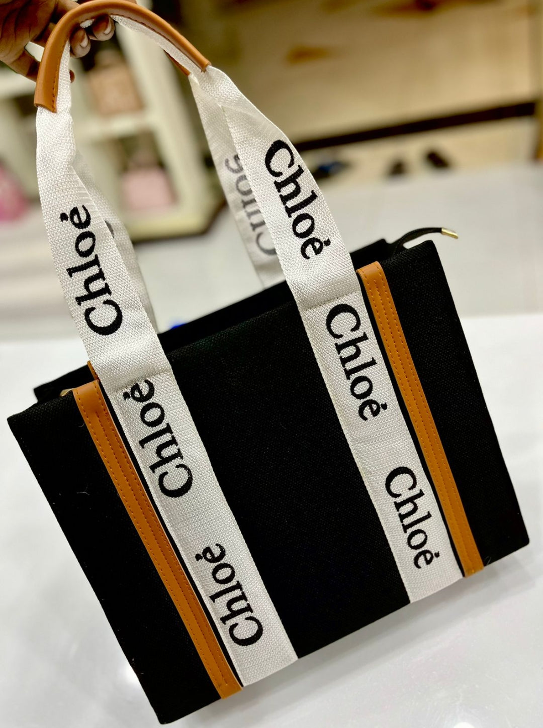 C-LOE TY02