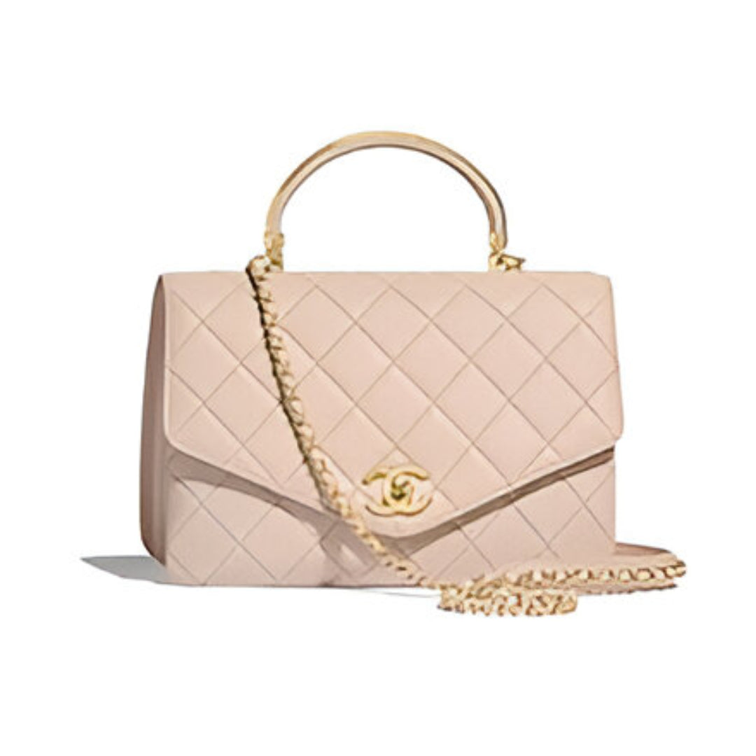 Shoulder Bags