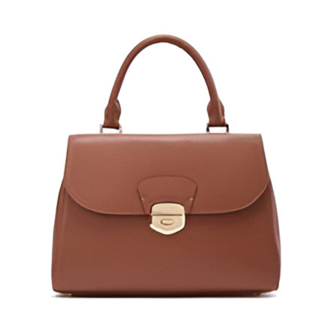 Ladies handbags in Pakistan