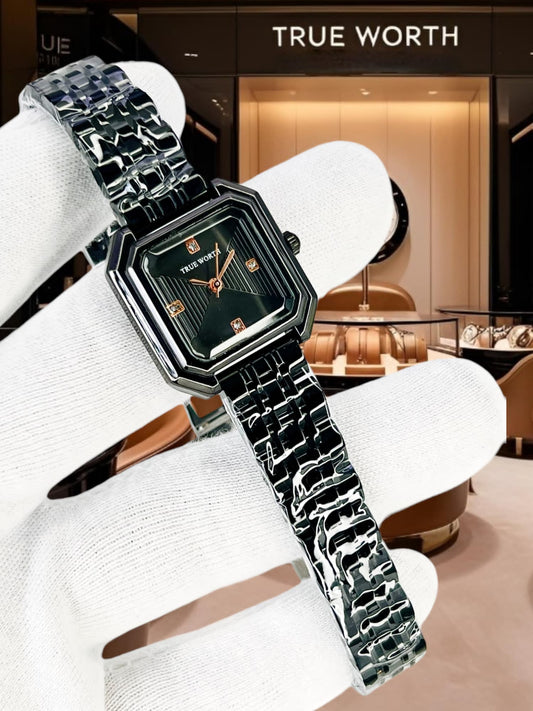 T-W WATCH 003
