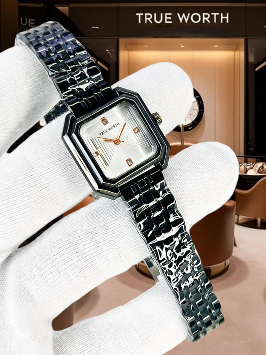 T-W WATCH 004