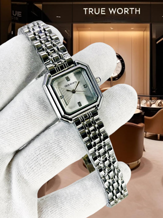 T-W WATCH 002