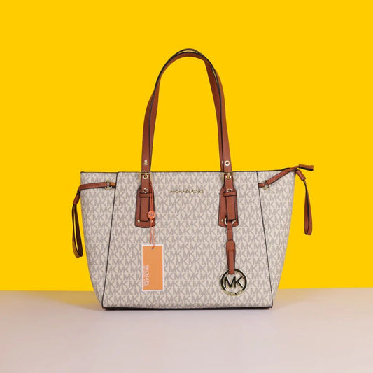 ZEVIRA'S M--K 03 (White)