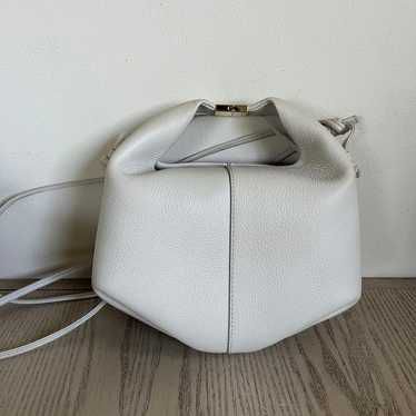 ZEVIRA'S P-O-L-È-N-E Béri Edition Textured Taupe 05 (White)