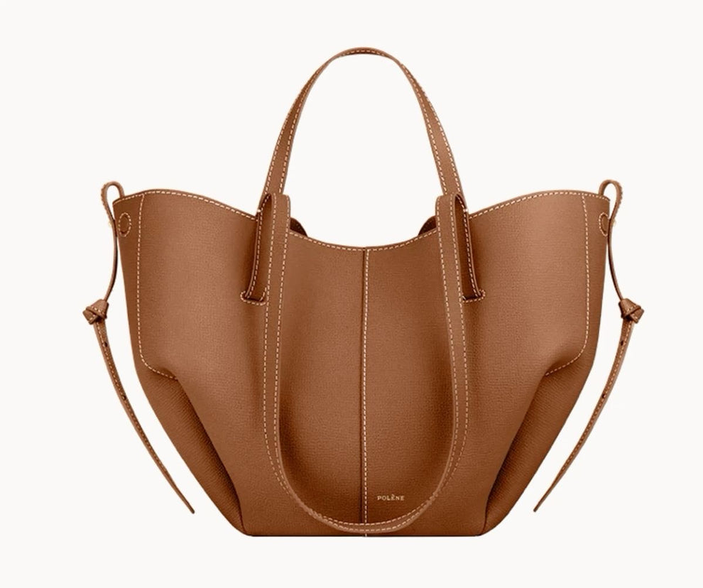 ZEVIRA'S PREMIUM P-O-L-È-N-E 05 (Mustard)