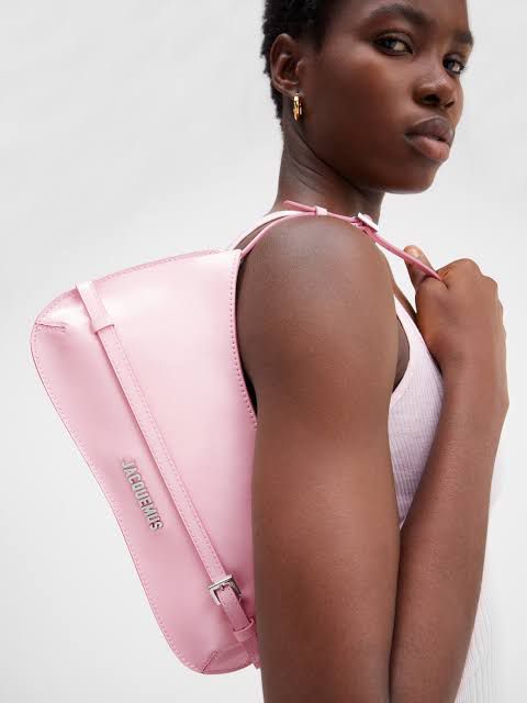 Minimal Chic Luxe Crossbody – Premium Edition (3 Colors)
