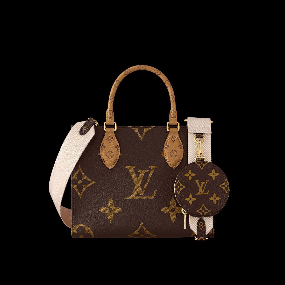 ZEVIRA'S L--V OnTheGo PM