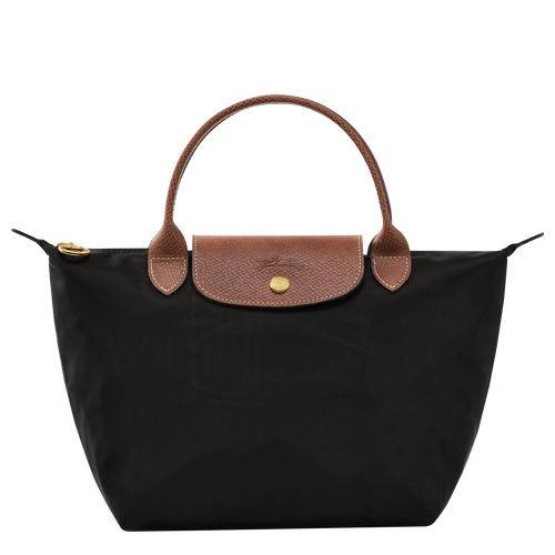 ZEVIRA'S L-O-N-G C-H-A-M-P Le Pliage (6 Colors)