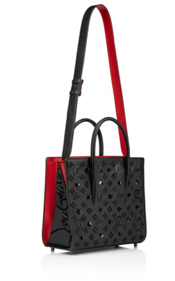 ZEVIRA'S C-H-R-I-S-T-I-A-N L-O-U-B-O-U-T-I-N 04