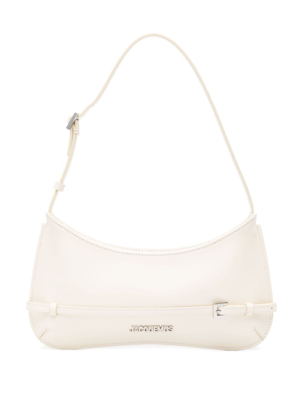Minimal Chic Luxe Crossbody – Premium Edition (3 Colors)
