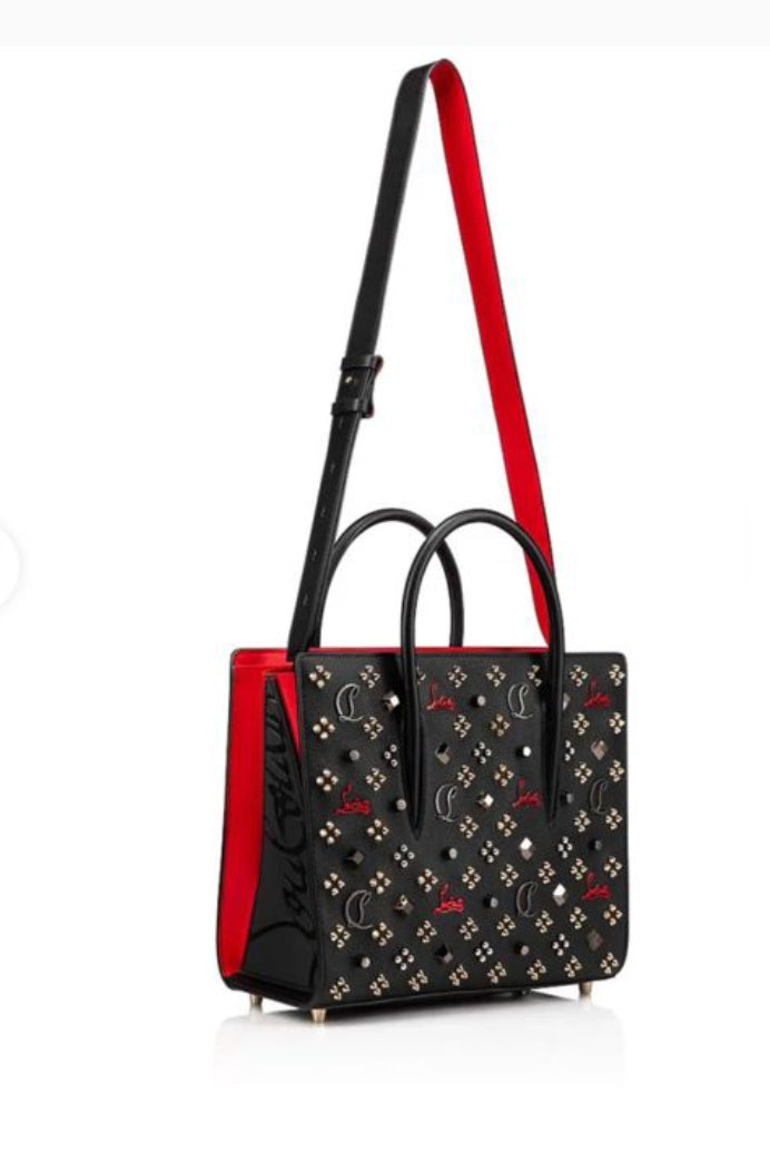 ZEVIRA'S C-H-R-I-S-T-I-A-N L-O-U-B-O-U-T-I-N 04