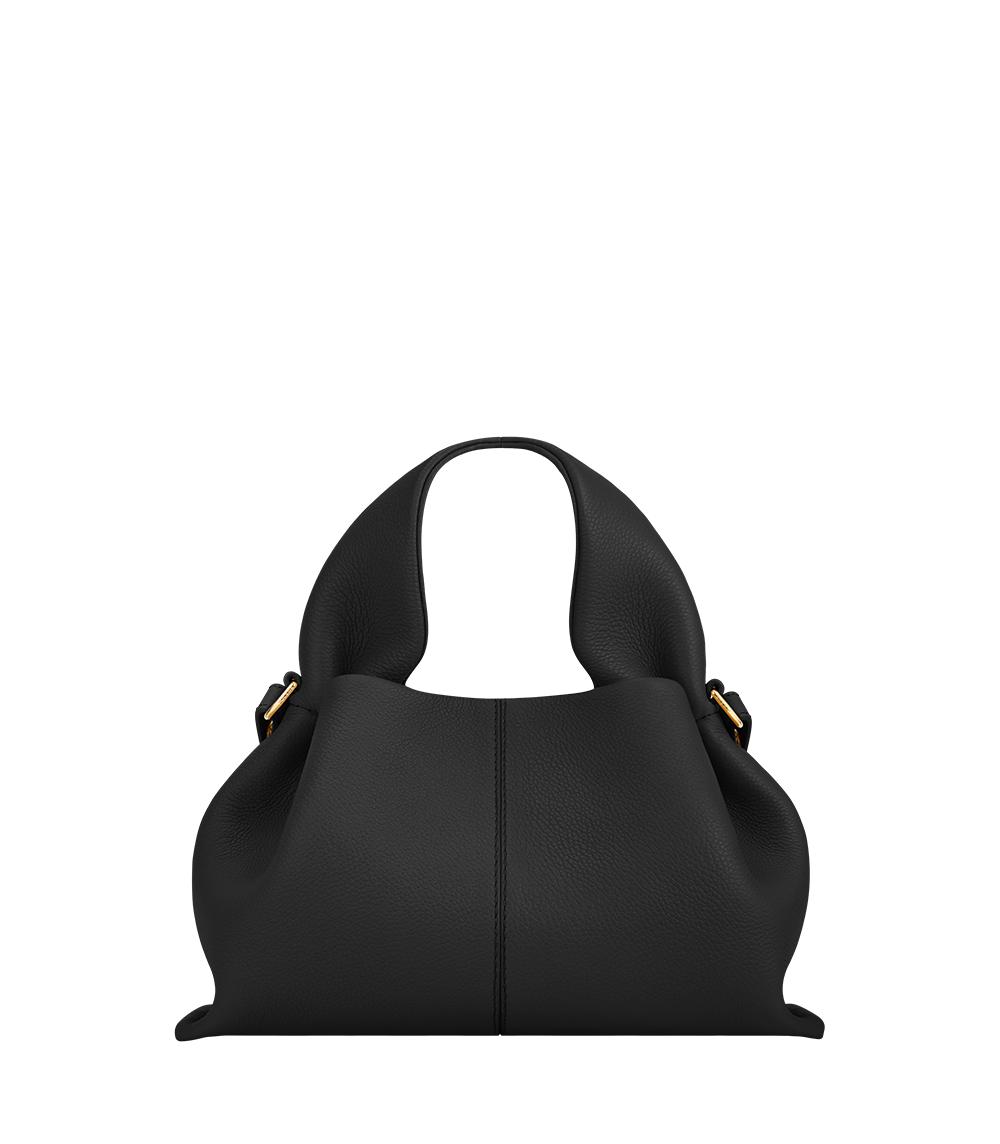 ZEVIRA'S Premium P-LENE 03 (4 Colors)