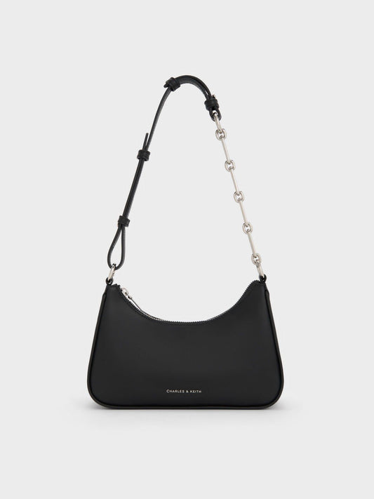 ZEVIRA'S Premium C-K 08