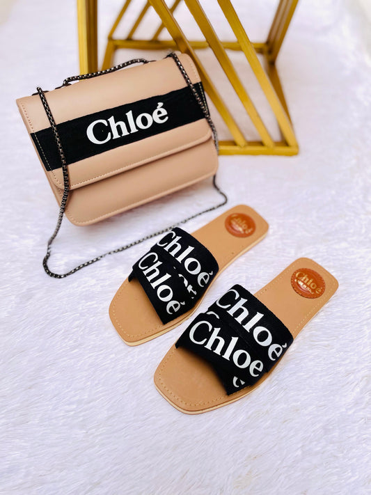 New Arrival Combo Deal (3 Colors)