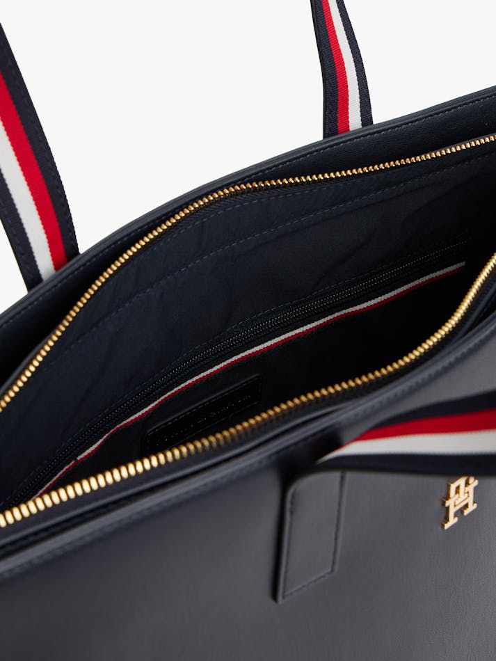 ZEVIRA'S T-H Signature 08