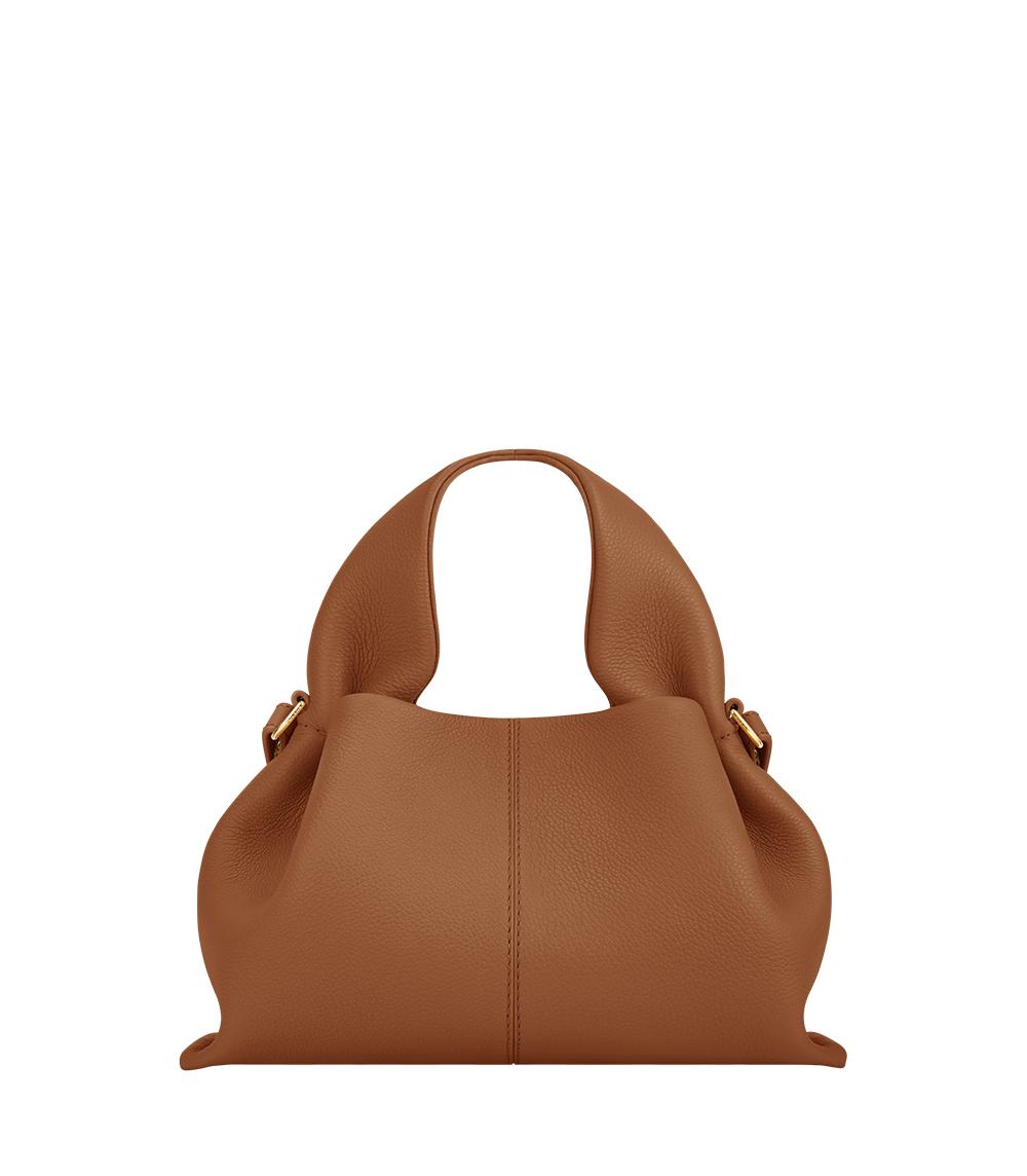 ZEVIRA'S Premium P-LENE 03 (4 Colors)