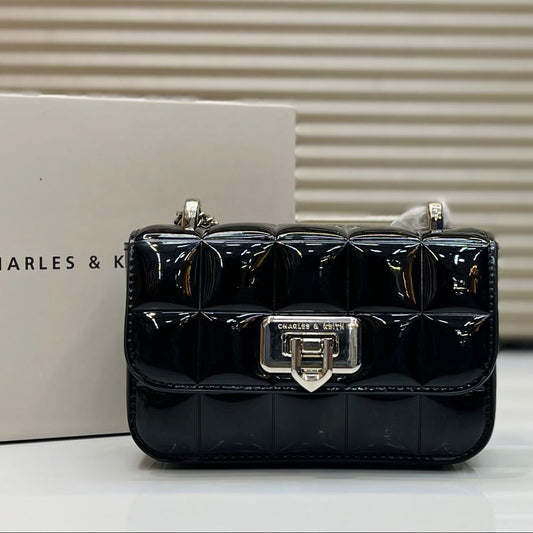 ZEVIRA'S Premium C--K 05 (Black)