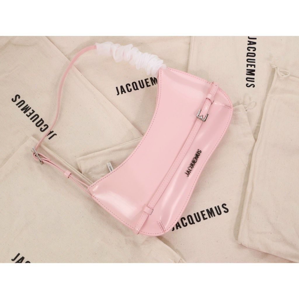 Minimal Chic Luxe Crossbody – Premium Edition (3 Colors)