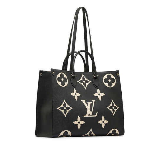 ZEVIRA'S Premium L-V ON THE GO 05 (Large Size)