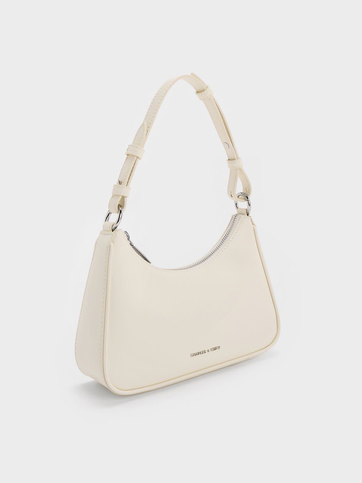 ZEVIRA'S Premium C-K 09