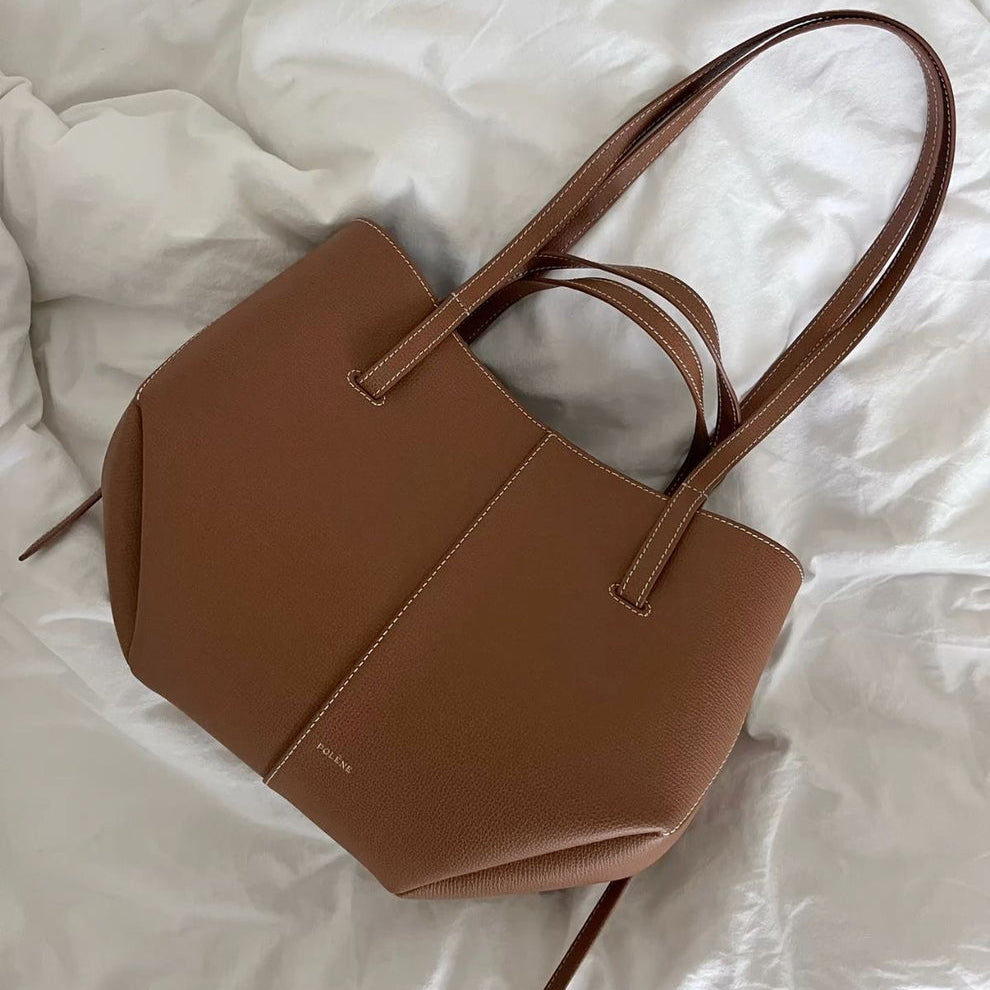 ZEVIRA'S PREMIUM P-O-L-È-N-E 05 (Mustard)