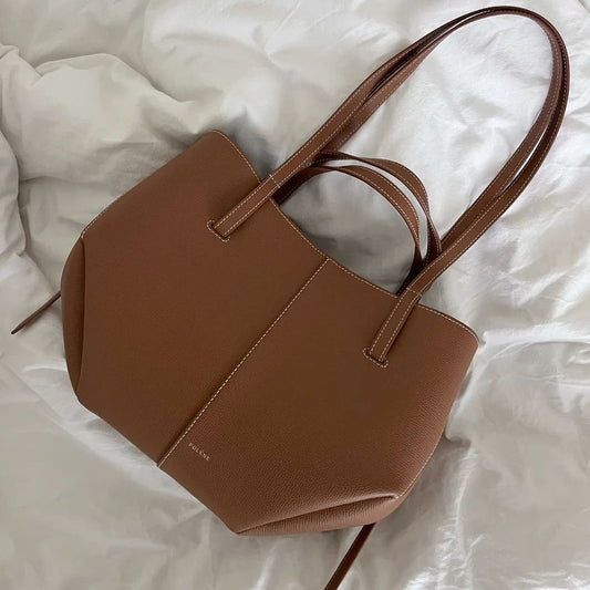 ZEVIRA'S PREMIUM P-O-L-È-N-E 05 (Mustard)