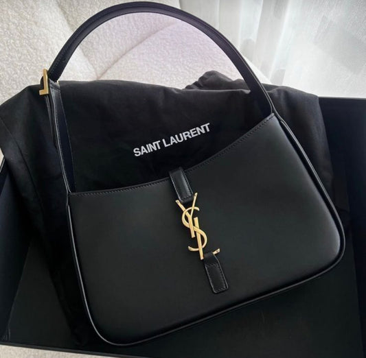 ZEVIRA'S Saint Crossbody 06