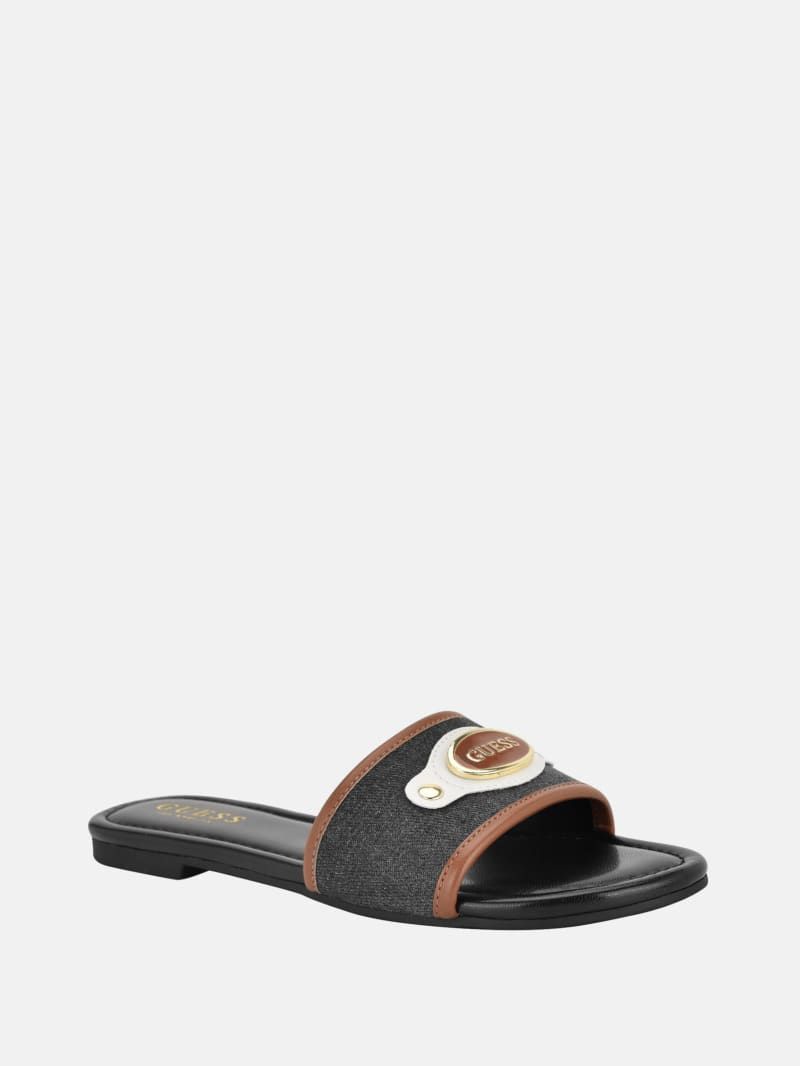 ZEVIRA'S G-ESS Flat 05