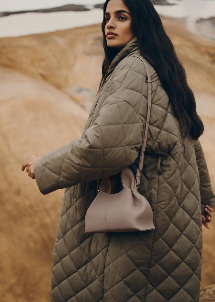 ZEVIRA'S Premium P-LENE 03 (4 Colors)