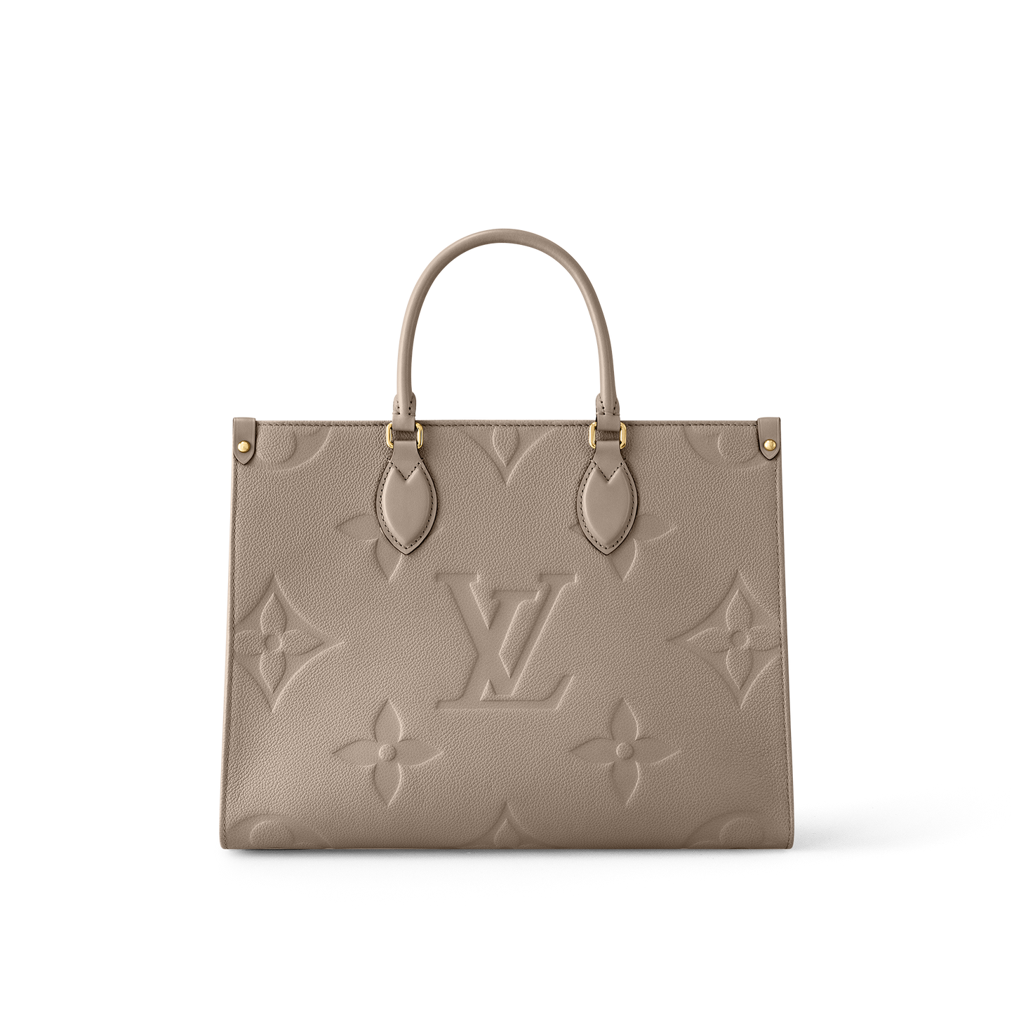 ZEVIRA'S Premium L-V ON THE GO 03 (Large Size)