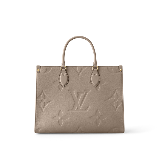 ZEVIRA'S Premium L-V ON THE GO 03 (Large Size)