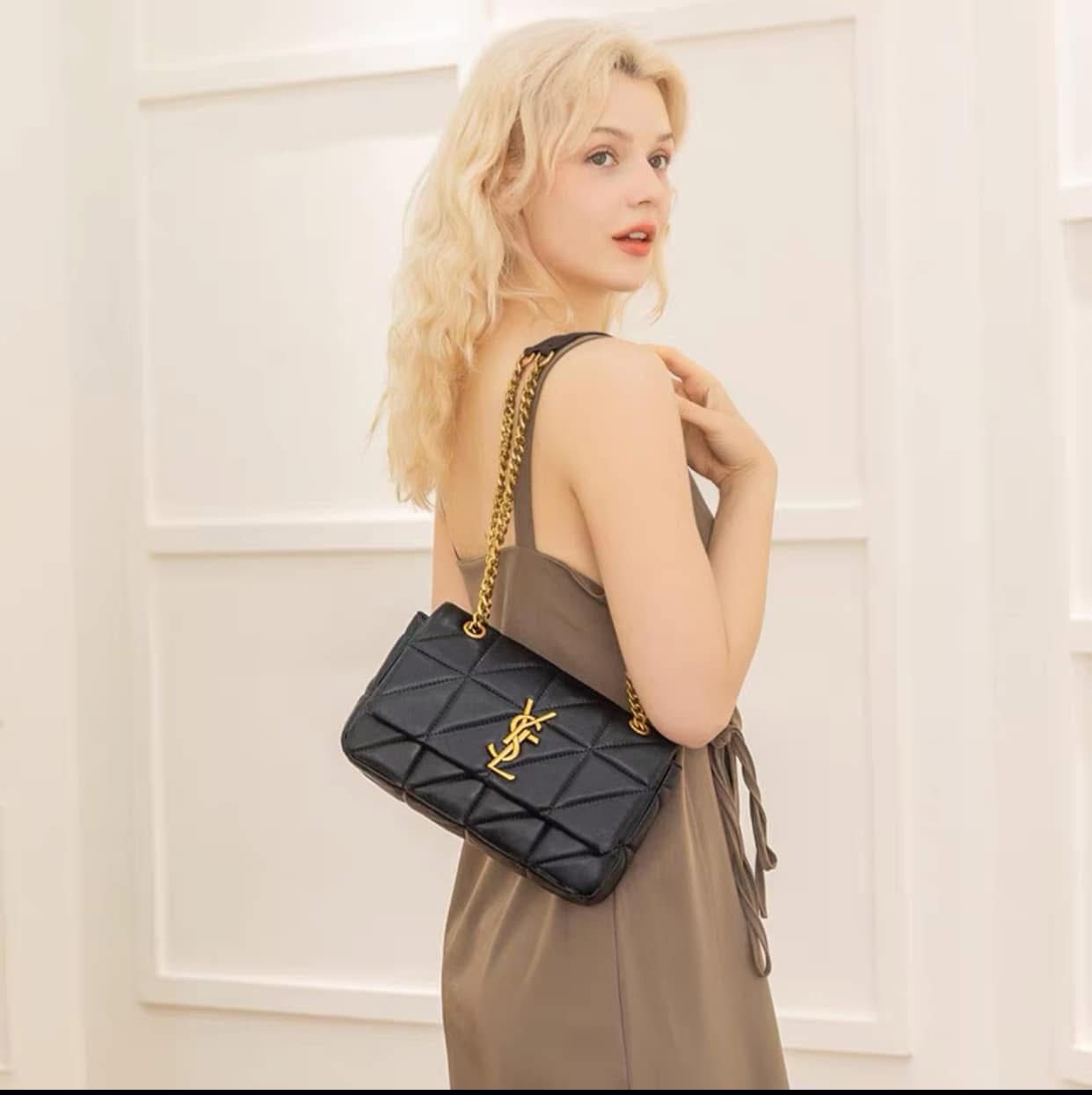 ZEVIRA'S Y-S-L Jamie 06