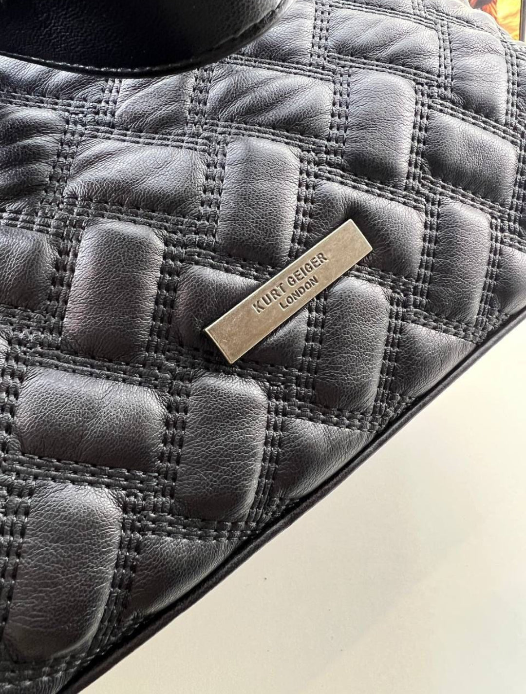 ZEVIRA'S K--G Premium 06