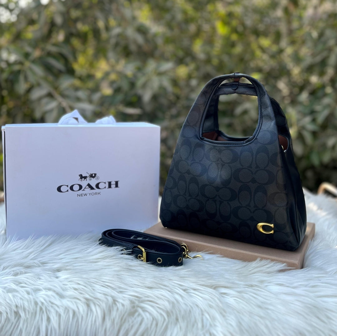 C-LANA