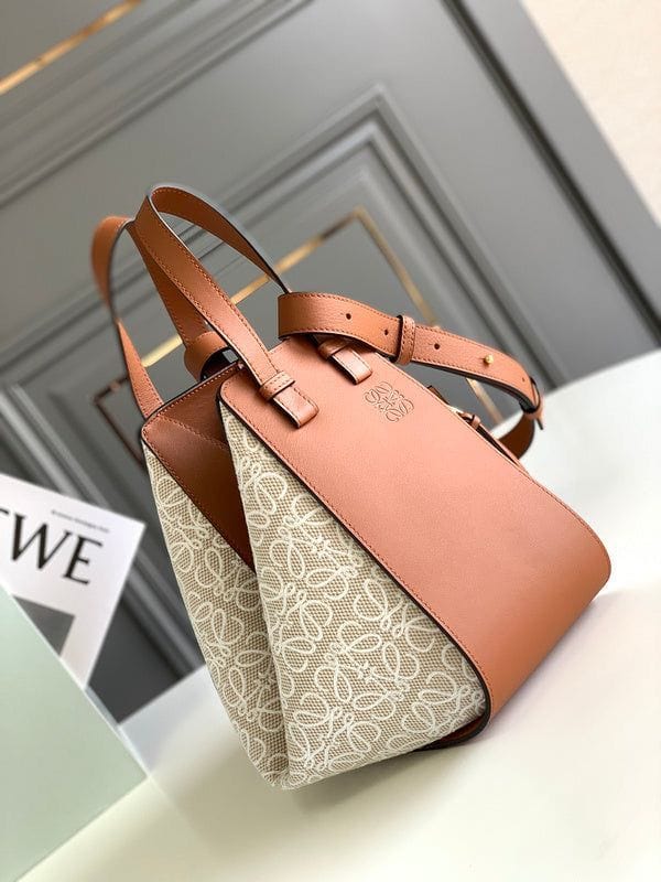 ZEVIRA'S L-O-E-W-E Premium Quality 08 (Mustard)