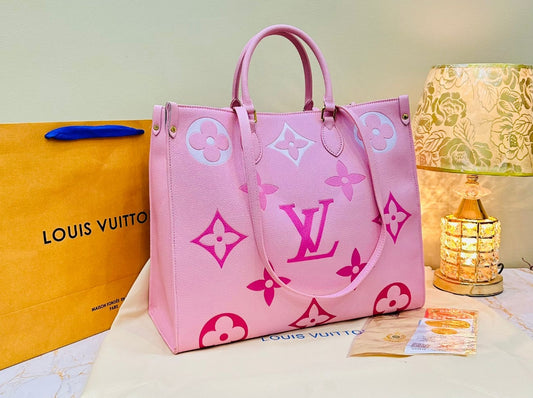 ZEVIRA'S Premium L-V ON THE GO 04 (Large Size)