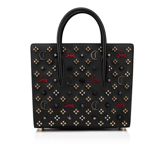 ZEVIRA'S C-H-R-I-S-T-I-A-N L-O-U-B-O-U-T-I-N 04