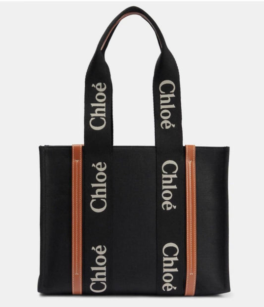 C-LOE TY01