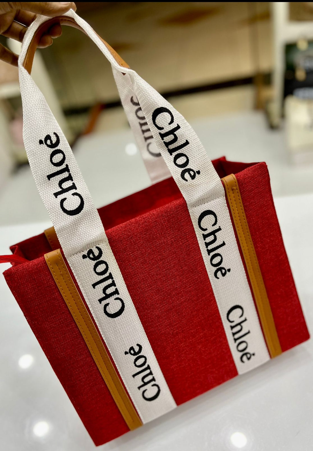 C-LOE TY02