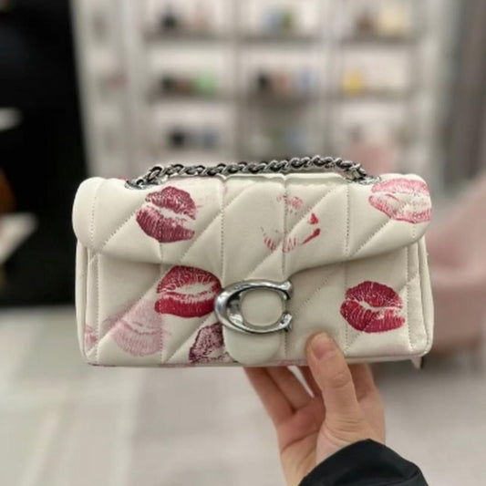 ZEVIRA'S C-O-A-C-H 05