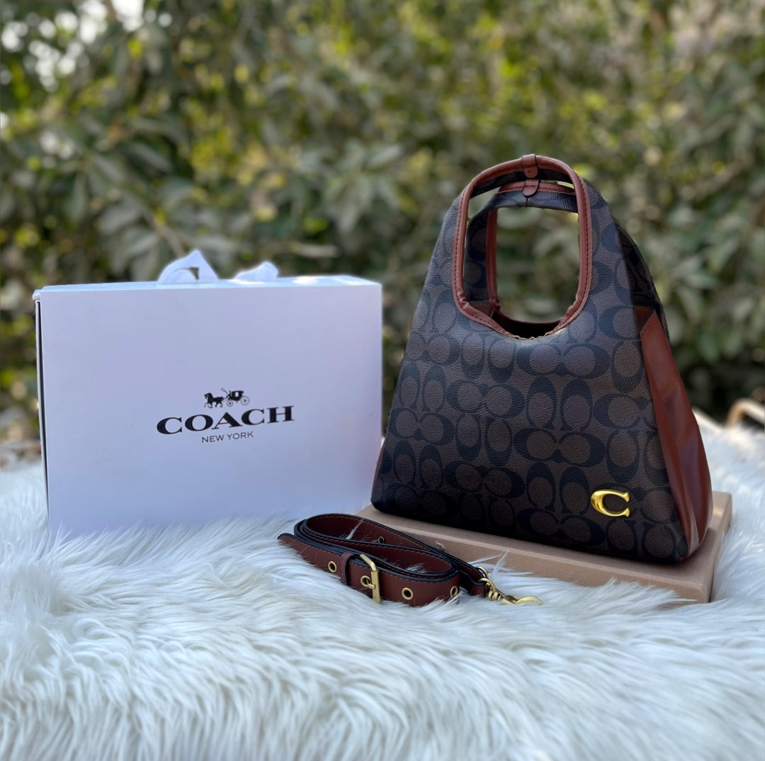 C-LANA