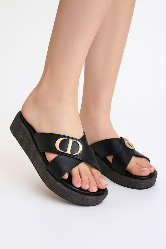 ZEVIRA'S CDior Soft Wedges 04