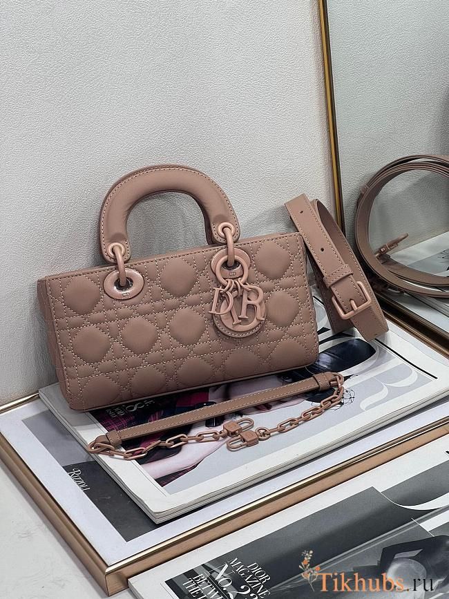 ZEVIRA'S Master Quality D-I-O-R 09 (Beige)