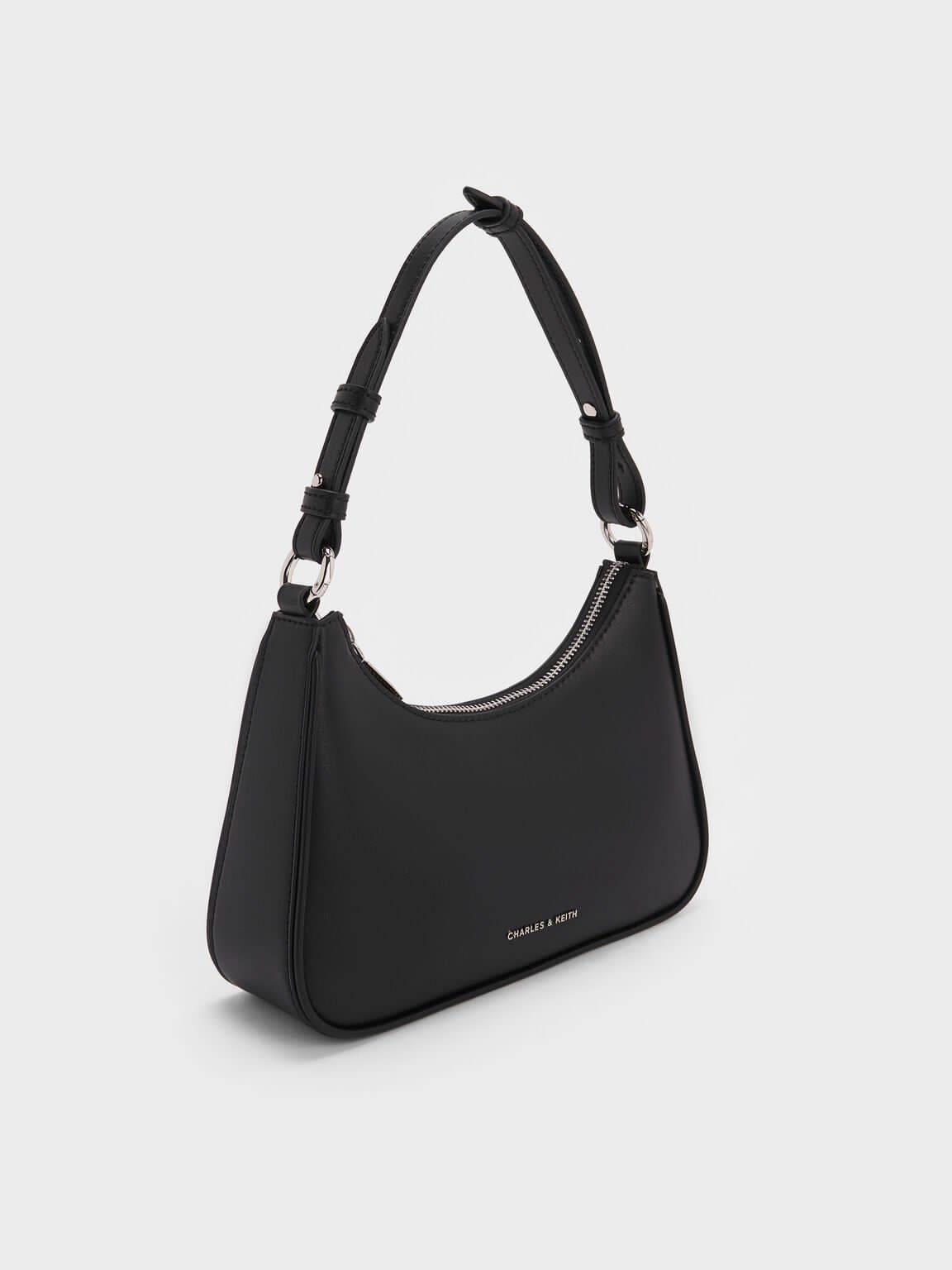 ZEVIRA'S Premium C-K 08