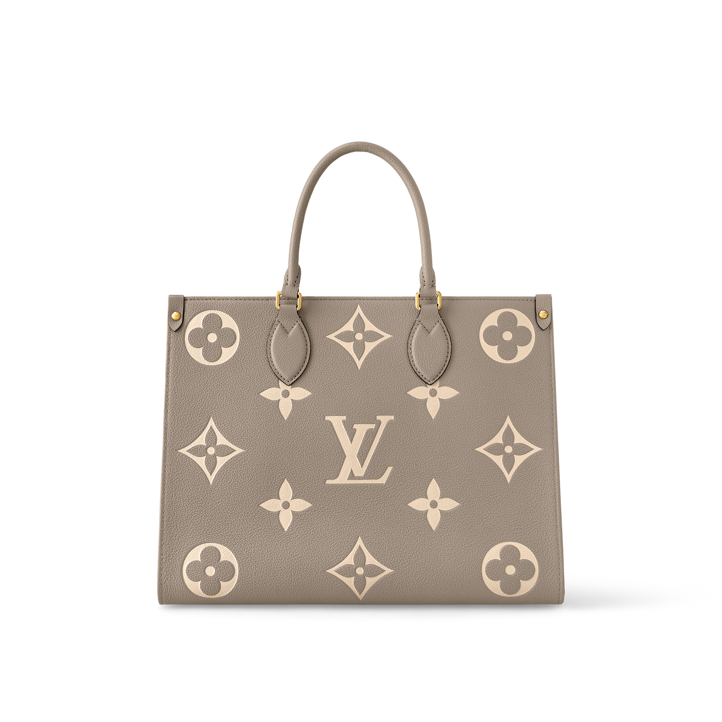 ZEVIRA'S Premium L-V ON THE GO (Large Size)