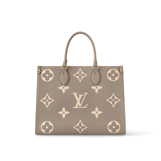 ZEVIRA'S Premium L-V ON THE GO (Large Size)