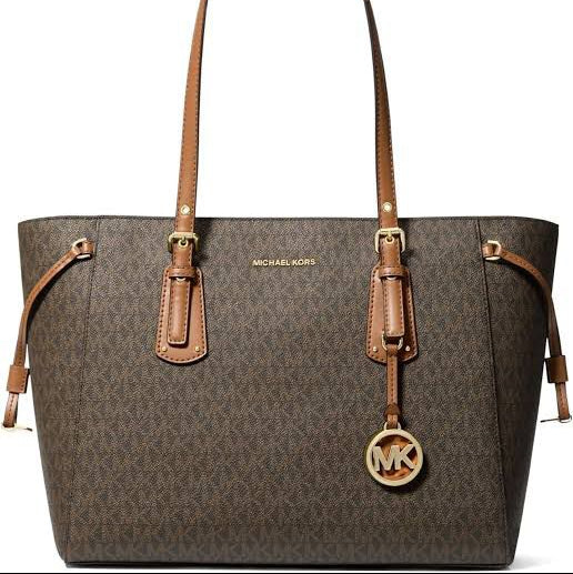 ZEVIRA'S M--K 03 (Brown)